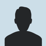 Go to the profile of  nauux